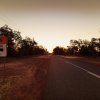 Australien Album